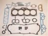 MAZDA 8AGJ10235 Gasket Set, cylinder head